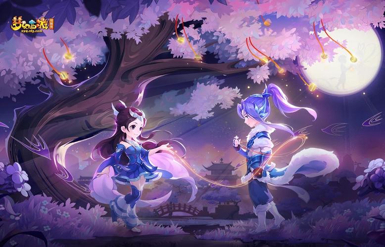 梦幻SF开服一条龙服务